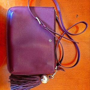 Tory Burch Crossbody Bag